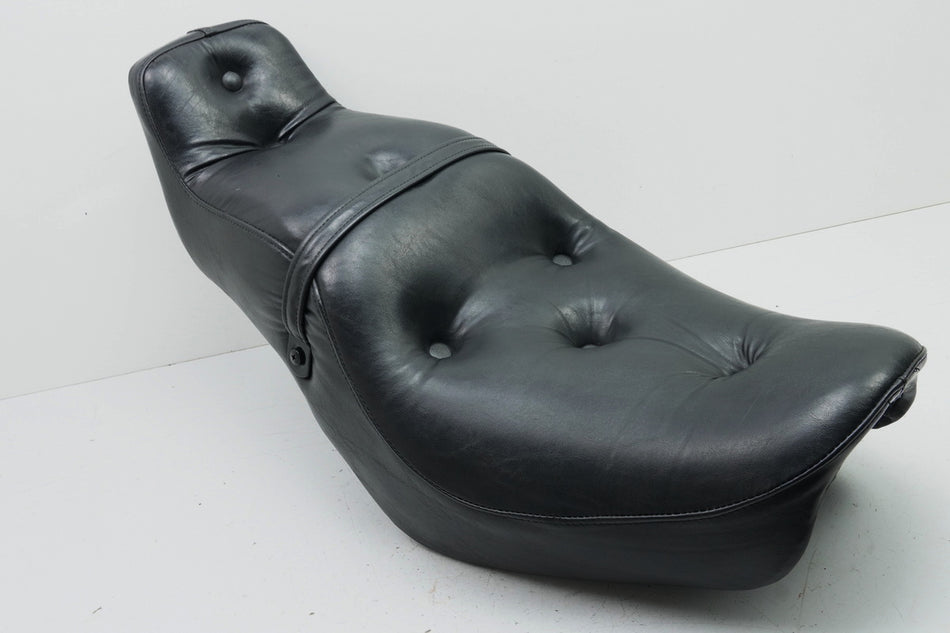 KAWASAKI VN 750 A-D Vulkan Twin Asiento original Asiento 53001-1456