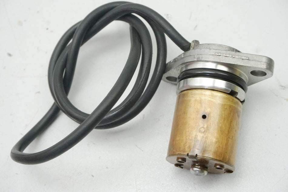 YAMAHA YZF R1 RN01 RN04 Sensor Ölstand Geber 98-01