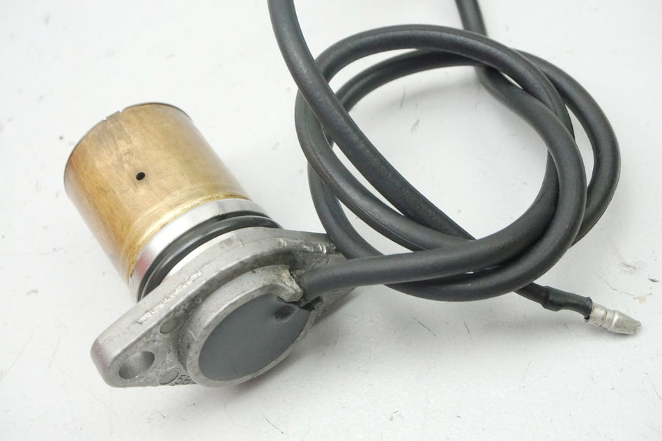 YAMAHA YZF R1 RN01 RN04 Sensor Ölstand Geber 98-01