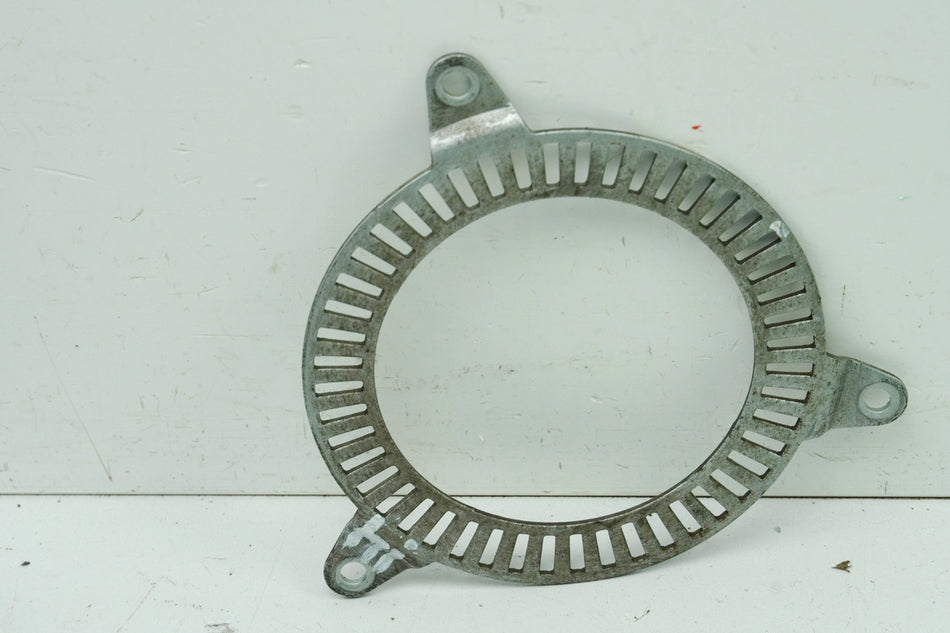 BMW F 650 GS E650G R13 Anillo sensor ABS trasero (para llanta de rueda trasera)