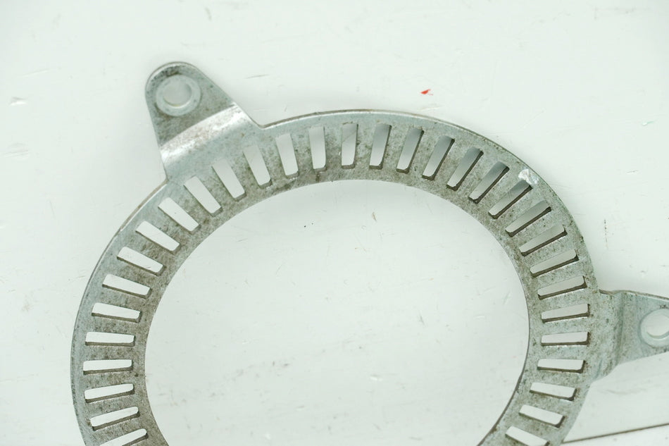 BMW F 650 GS E650G R13 Anillo sensor ABS trasero (para llanta de rueda trasera)