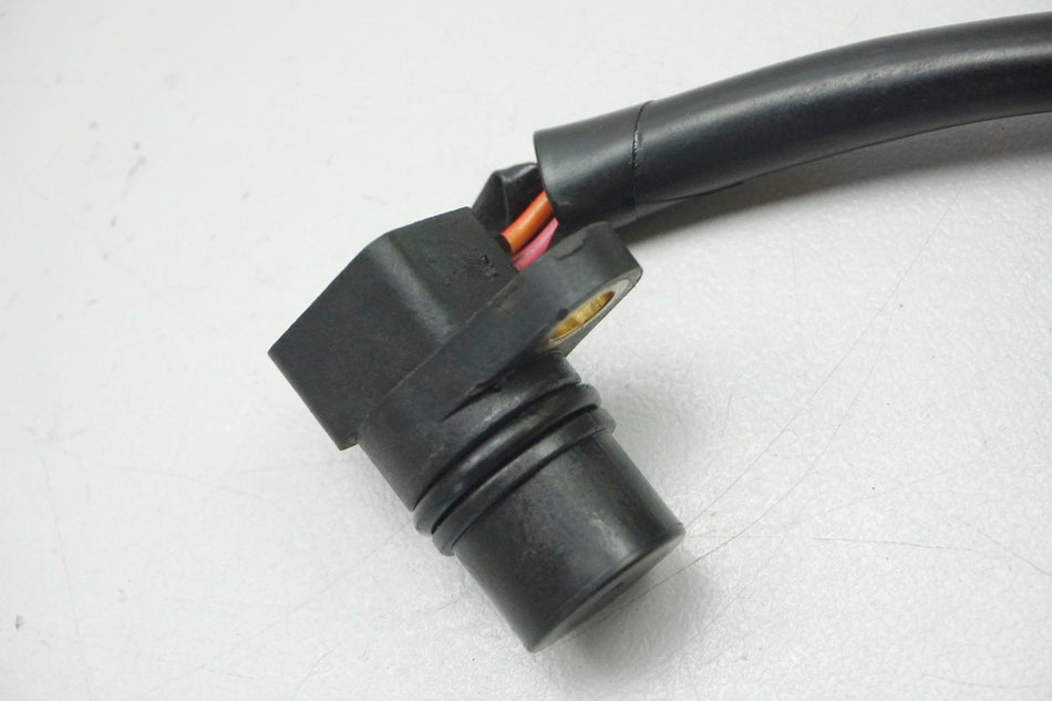 YAMAHA YZF R1 RN01 RN04 Tachosensor Sensor Speed Geber Geschwindigkeit 98-01