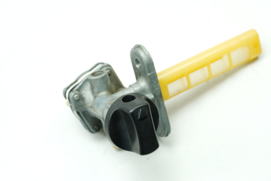 SUZUKI GSX 600 F AJ Grifo de gasolina para tanque original 98-02