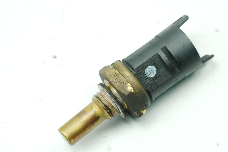 BMW F 650 GS E650G R13 Sensor de temperatura del agua