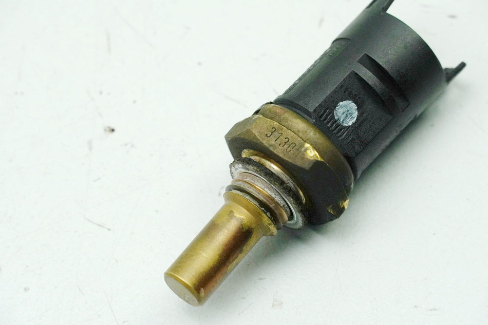 BMW F 650 GS E650G R13 Sensor de temperatura del agua