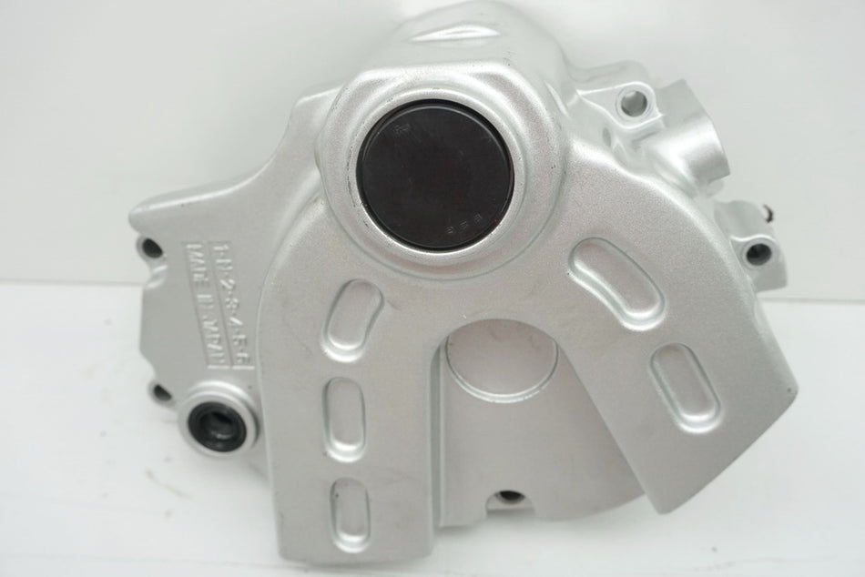YAMAHA YZF 600 4TV THUNDERCAT Ritzelabdeckung Cover Motor Motordeckel
