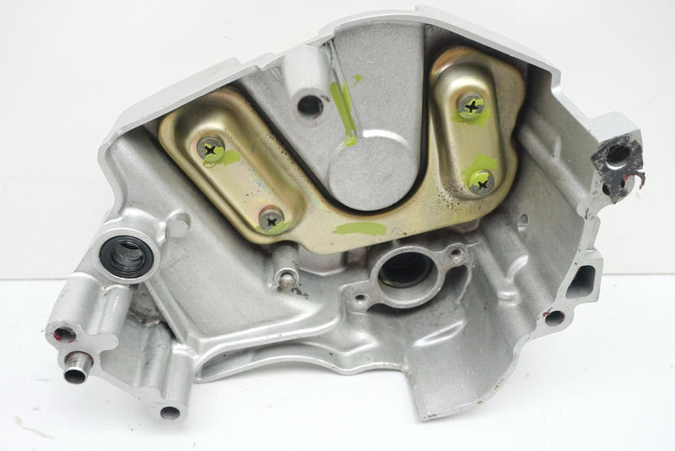YAMAHA YZF 600 4TV THUNDERCAT Ritzelabdeckung Cover Motor Motordeckel