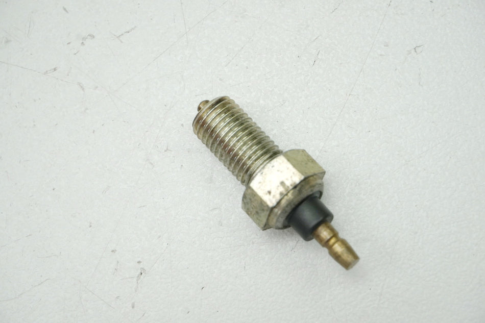 YAMAHA YZF R1 RN01 RN04 Neutralschalter Leerlaufschalter 98-01