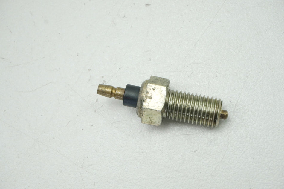 YAMAHA YZF R1 RN01 RN04 Neutralschalter Leerlaufschalter 98-01