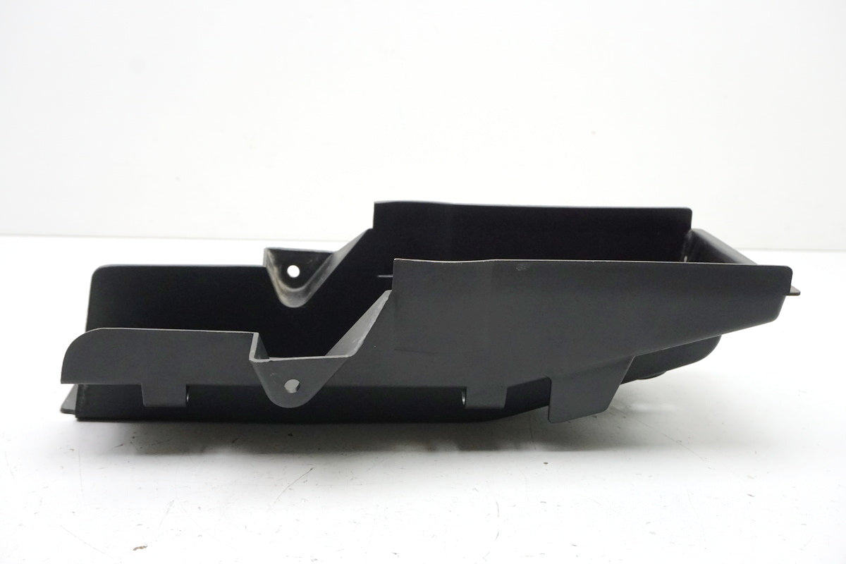 SUZUKI UH 125 BP BURGMAN K2-K6 Carenado Ventilador Radiador Tapa Cubierta