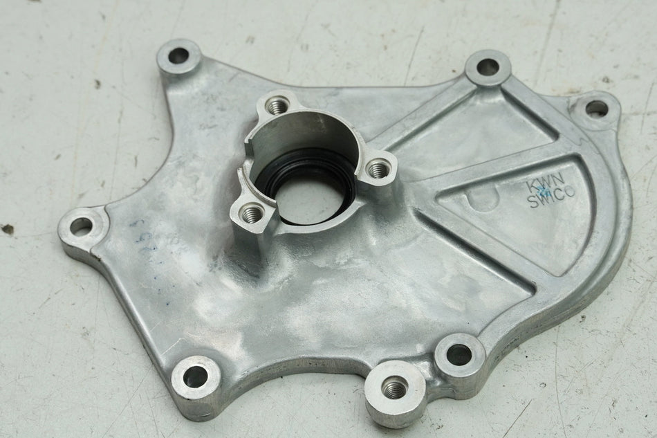 Honda NSS 125 AD JF69 Forza Motordeckel Basis Stator Halterung (für Motor)
