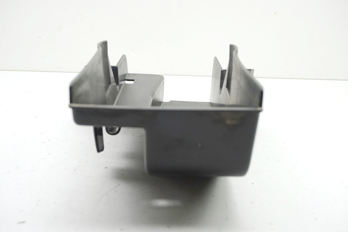 SUZUKI UH 125 BP BURGMAN K2-K6 Carenado Ventilador Radiador Tapa Cubierta