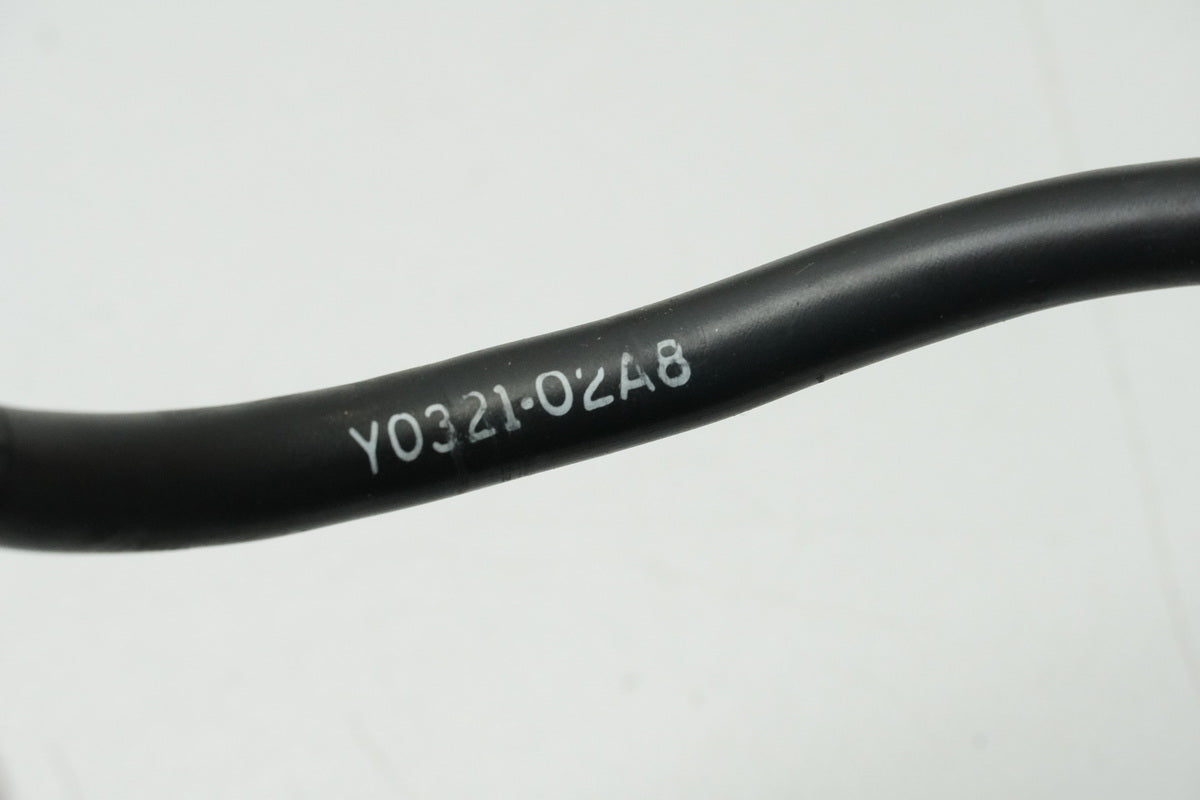 BUELL XB12S XB1 Lightning Cable de masa Cable negativo