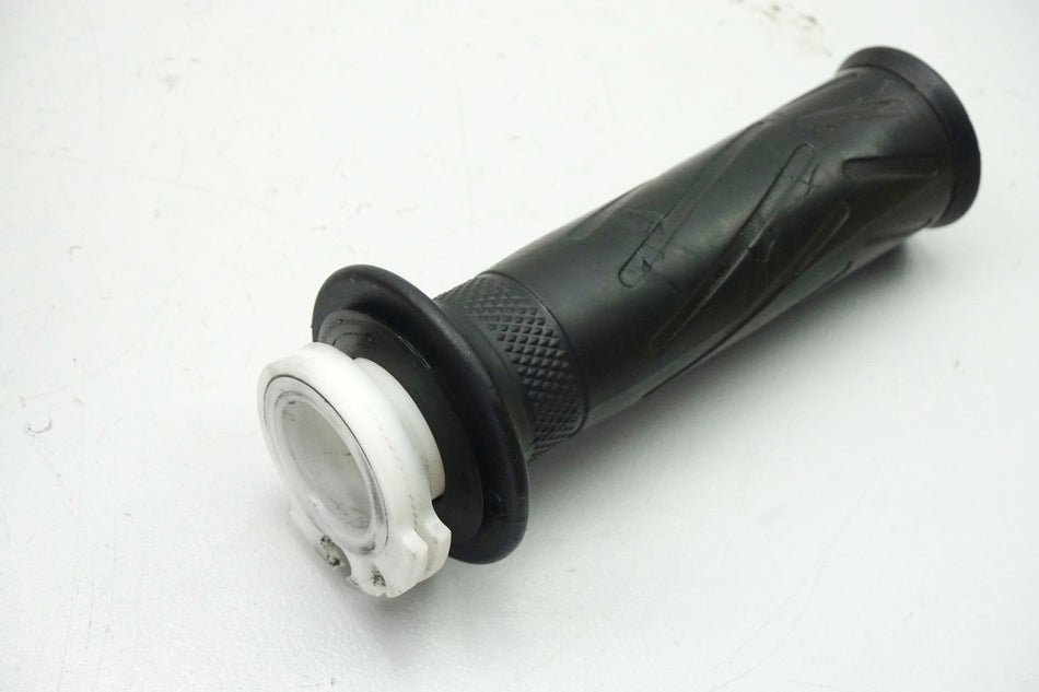 YAMAHA YZF R1 RN01 RN04 Puño de acelerador Empuñadura de goma 98-01