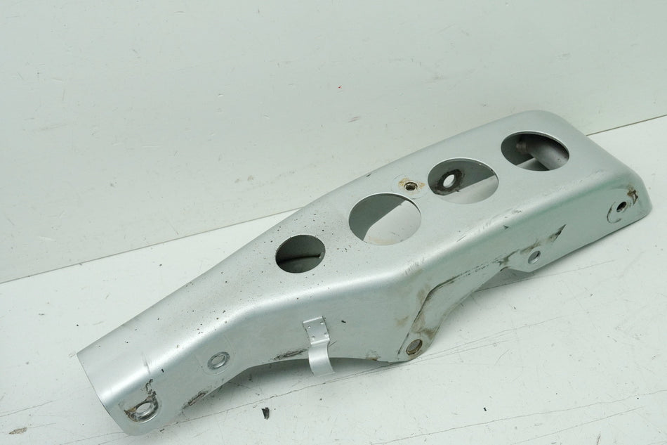 BMW F 650 GS E650G R13 Engine Mount Front Holder Motor Frame Strut