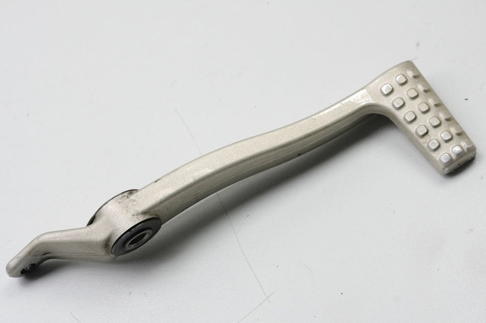 BUELL XB12S XB1 Lightning Pedal de freno Pedal de freno trasero Pedal Palanca de freno