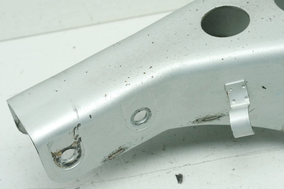 BMW F 650 GS E650G R13 Engine Mount Front Holder Motor Frame Strut