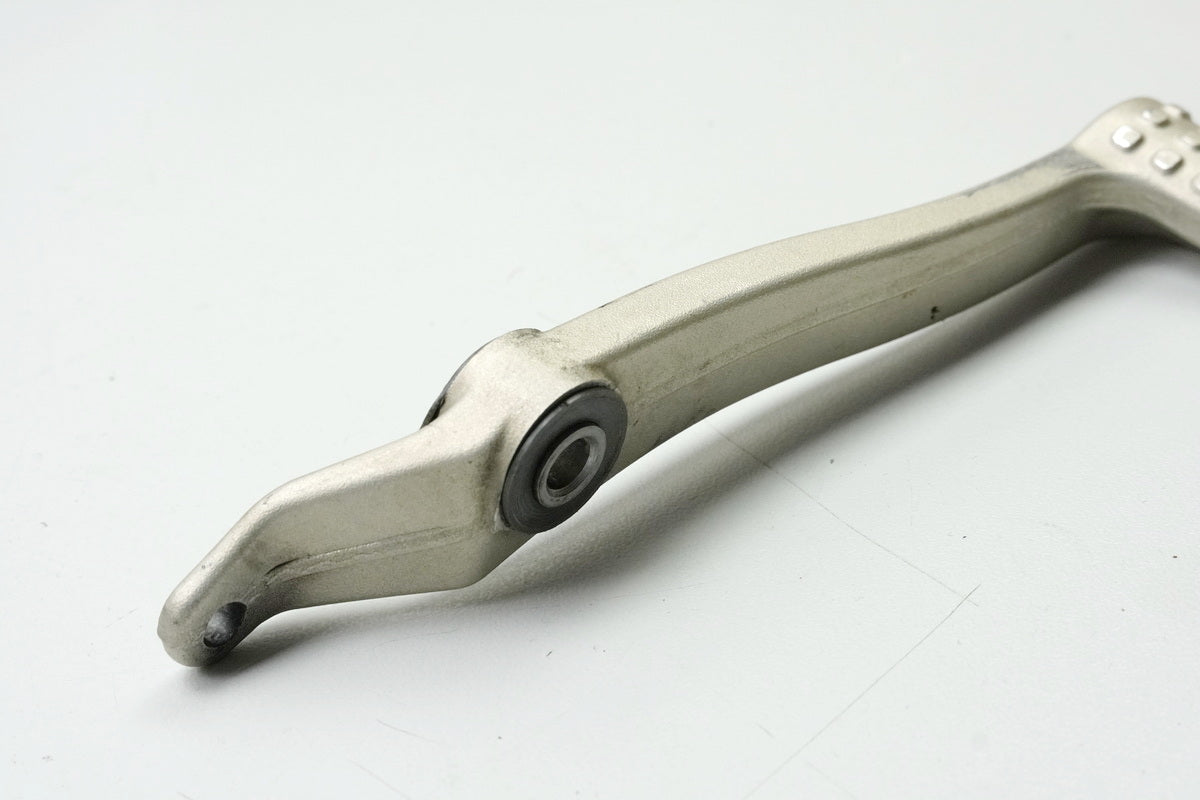 BUELL XB12S XB1 Lightning Pedal de freno Pedal de freno trasero Pedal Palanca de freno