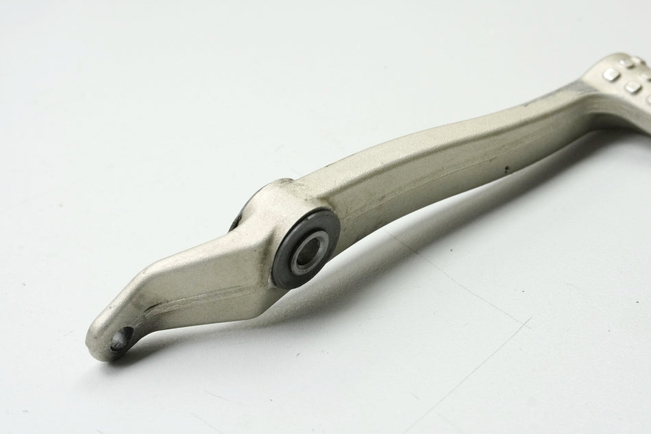 BUELL XB12S XB1 Lightning Pedal de freno Pedal de freno trasero Pedal Palanca de freno
