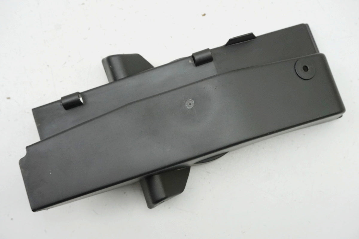 SUZUKI UH 125 BP BURGMAN K2-K6 Carenado Ventilador Radiador Tapa Cubierta