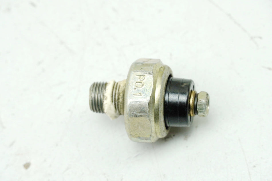 KAWASAKI VN 1500 CLASSIC TOURER VNT 50G Interruptor de presión de aceite