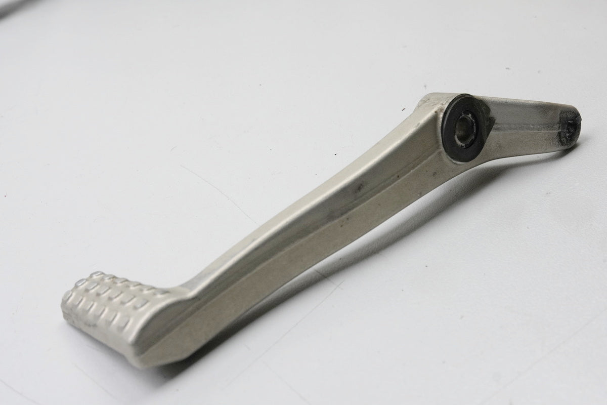 BUELL XB12S XB1 Lightning Pedal de freno Pedal de freno trasero Pedal Palanca de freno