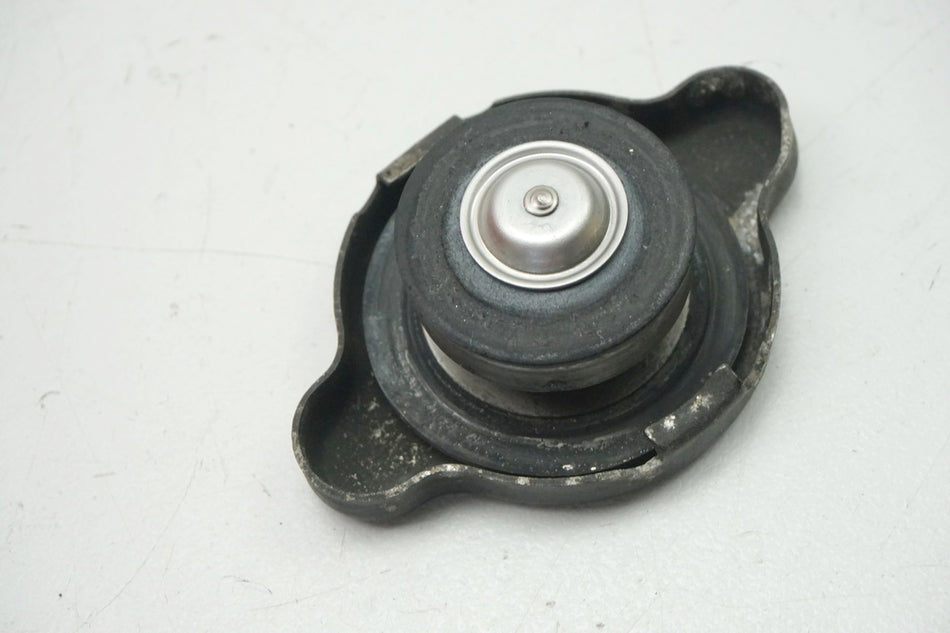 YAMAHA YZF R1 RN01 RN04 Tapa de radiador Cubierta Tapa de radiador 98-01