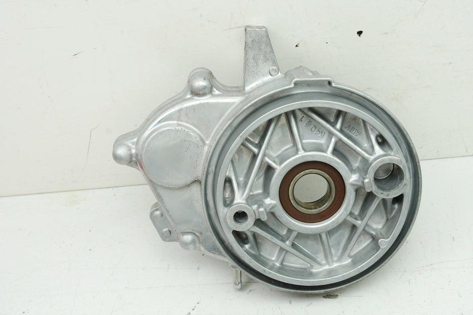 Honda NSS 125 AD JF69 Forza Gehäuse Getriebe Motordeckel (für Motor)