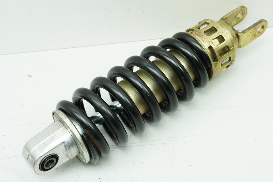 SUZUKI GSX 600 F AJ Amortiguador trasero Shock Absorber 26868 km 98-02