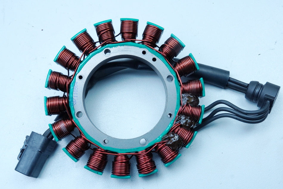 BUELL XB12S XB1 Lightning Lima Stator Lichtmaschine