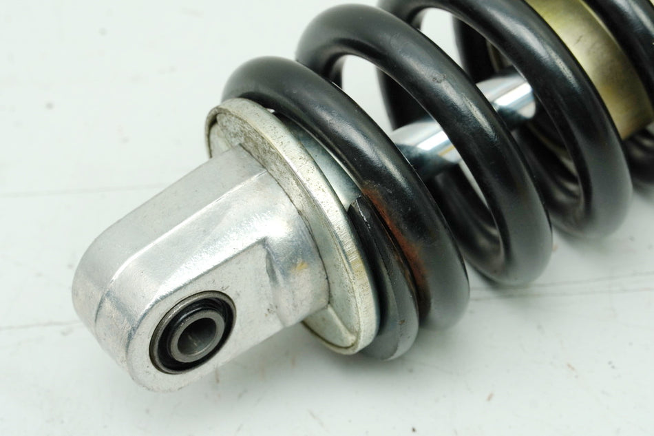 SUZUKI GSX 600 F AJ Amortiguador trasero Shock Absorber 26868 km 98-02