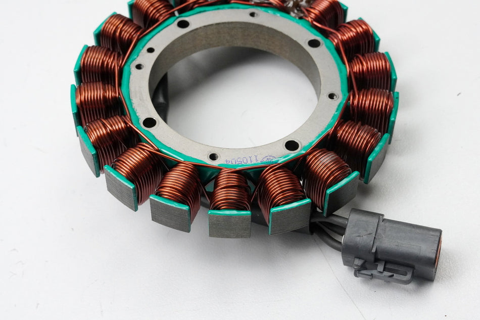 BUELL XB12S XB1 Lightning Lima Stator Lichtmaschine