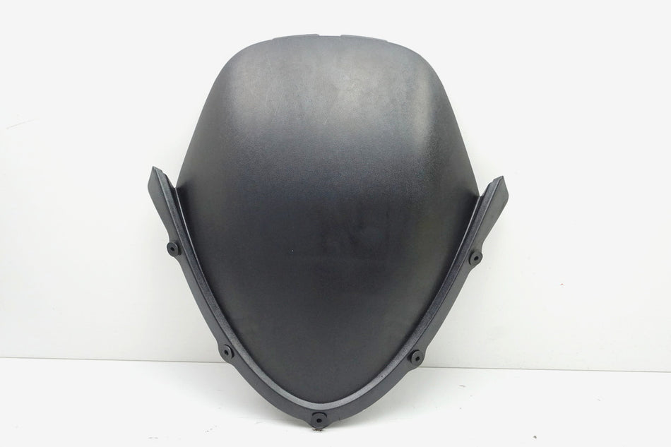 SUZUKI UH 125 BP BURGMAN K2-K6 Carenado Cubierta de cabina Cubierta de parabrisas