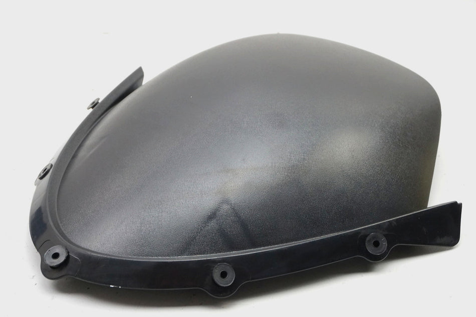SUZUKI UH 125 BP BURGMAN K2-K6 Carenado Cubierta de cabina Cubierta de parabrisas