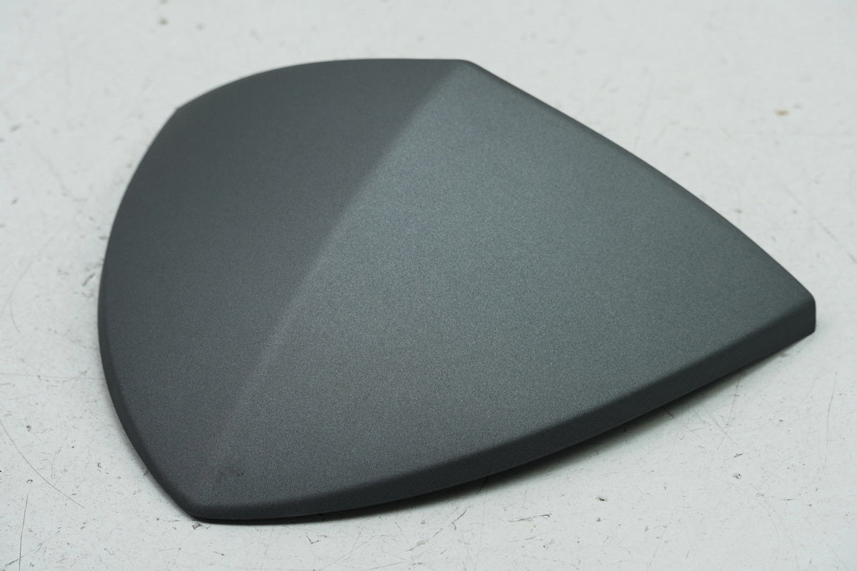 SYM Jet 4 50 AD05W8 Handlebar Cover Fairing Panel Cockpit Cover ONLY 781 km