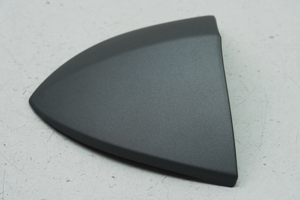 SYM Jet 4 50 AD05W8 Handlebar Cover Fairing Panel Cockpit Cover ONLY 781 km