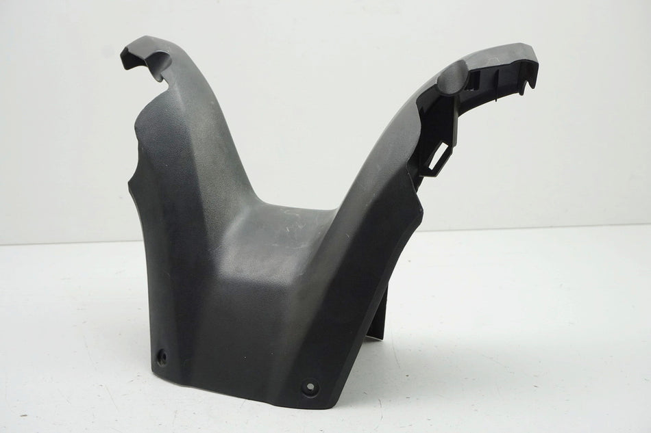 SUZUKI UH 125 BP BURGMAN K2-K6 Carenado superior manillar Tapa Cubierta Embellecedor