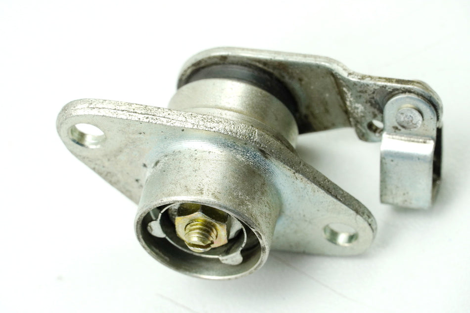 SUZUKI GSX 600 F AJ Extractor embrague varilla de empuje palanca de desembrague 98-02