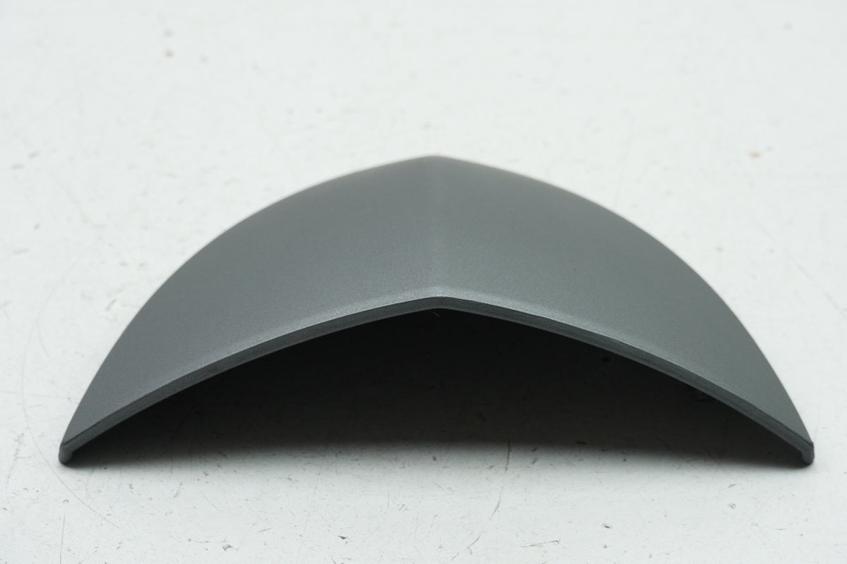 SYM Jet 4 50 AD05W8 Handlebar Cover Fairing Panel Cockpit Cover ONLY 781 km