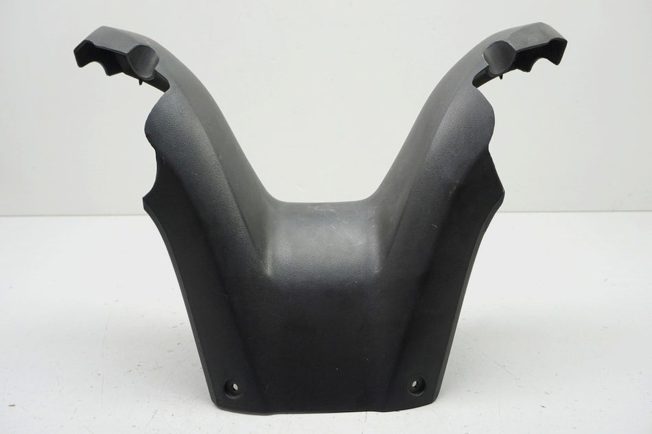 SUZUKI UH 125 BP BURGMAN K2-K6 Carenado superior manillar Tapa Cubierta Embellecedor