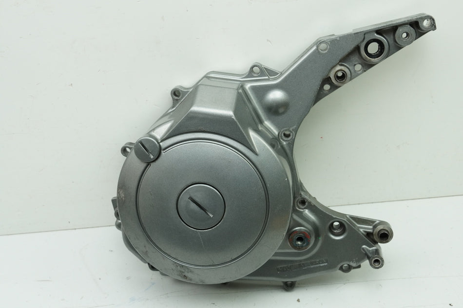 YAMAHA TDM 900 RN08 Stator Cover Engine Engine Cover Generator (for engine)