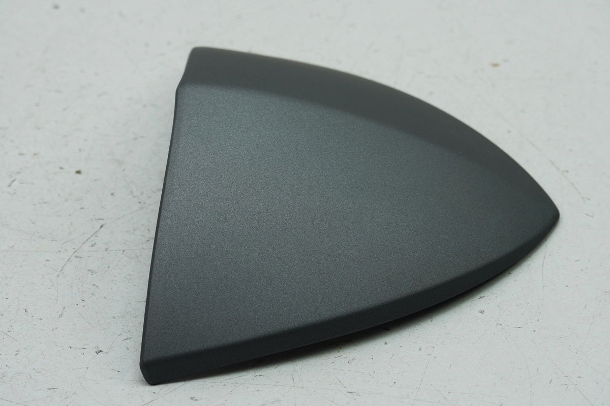 SYM Jet 4 50 AD05W8 Handlebar Cover Fairing Panel Cockpit Cover ONLY 781 km