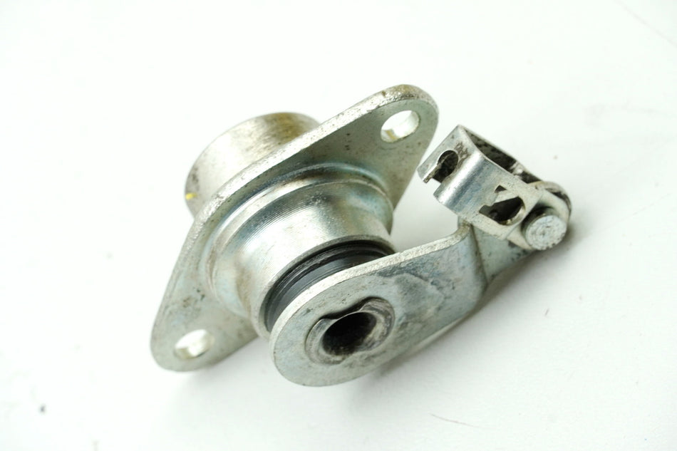 SUZUKI GSX 600 F AJ Extractor embrague varilla de empuje palanca de desembrague 98-02