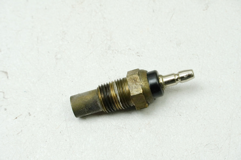 HONDA NTV 650 RC33 REVERE Temperature Sensor Water Sensor (in Thermostat)