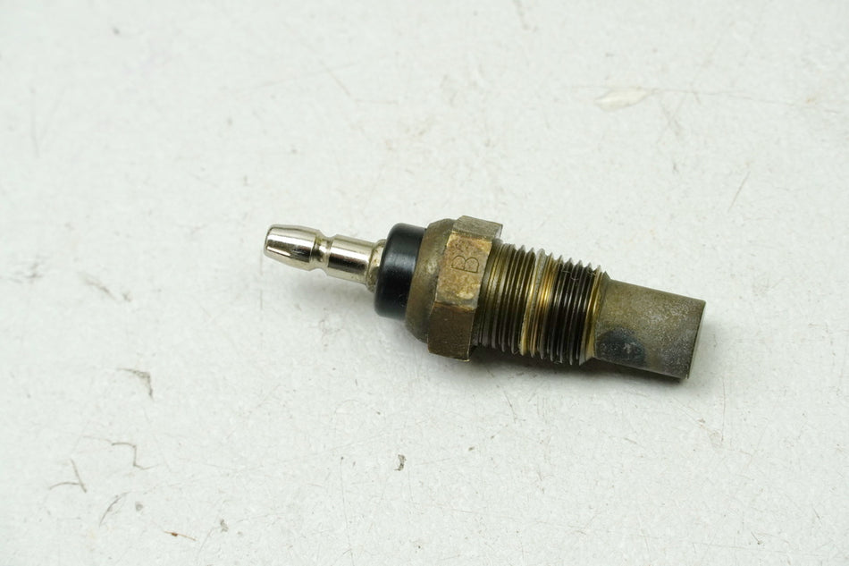 HONDA NTV 650 RC33 REVERE Temperature Sensor Water Sensor (in Thermostat)