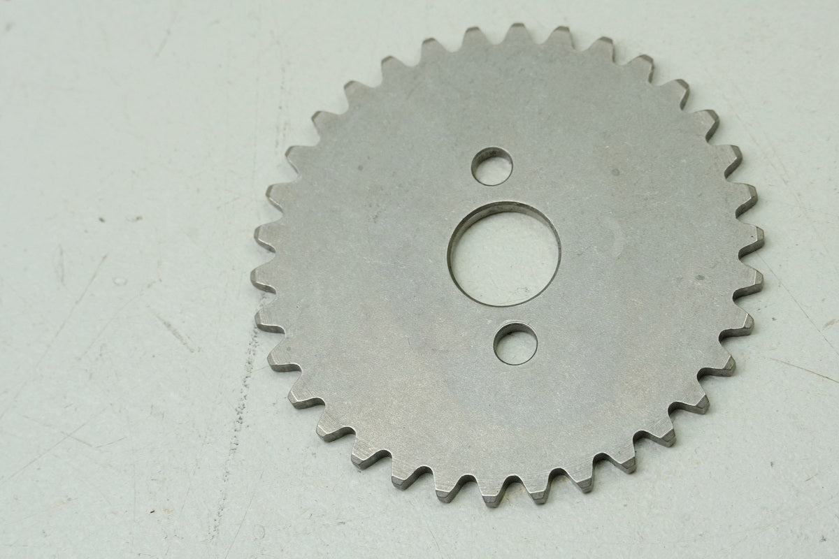 Honda NSS 125 AD JF69 Forza Gear Sprocket (for engine)