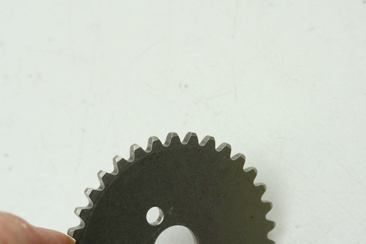 Honda NSS 125 AD JF69 Forza Gear Sprocket (for engine)