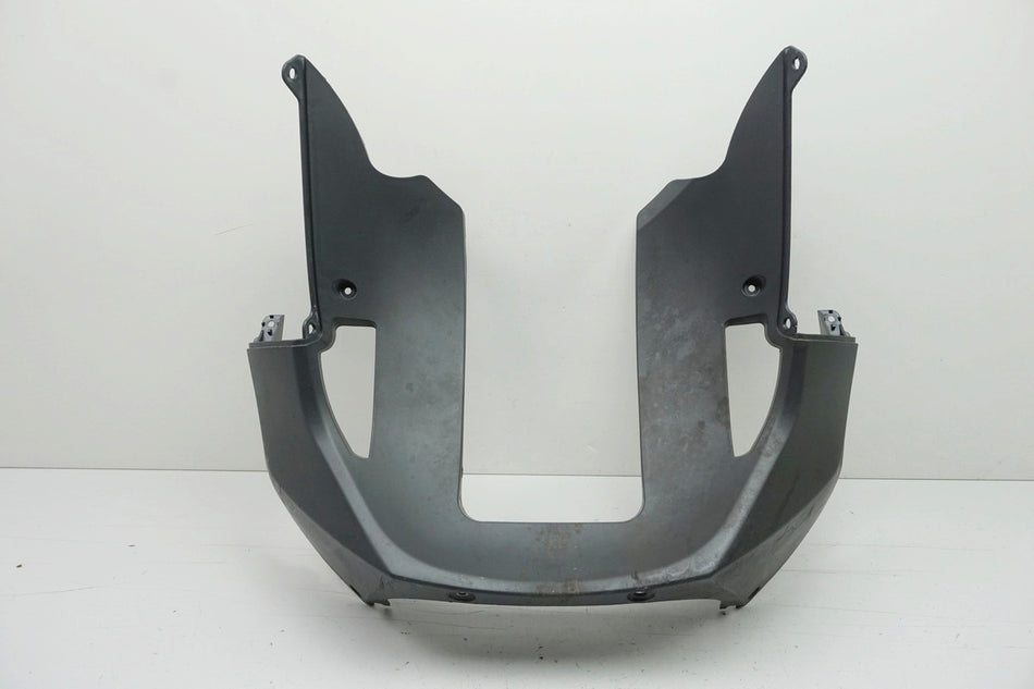SUZUKI UH 125 BP BURGMAN K2-K6 Carenado frontal central alerón inferior cubierta