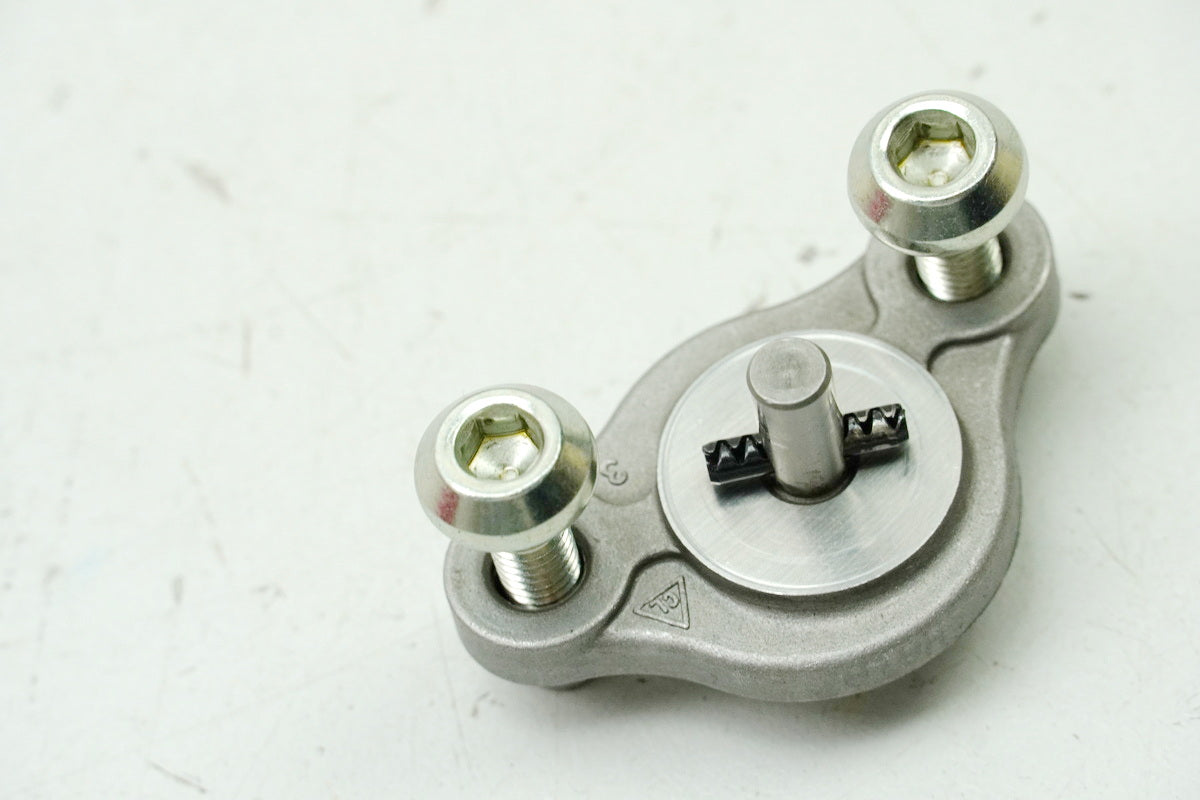 Honda NSS 125 AD JF69 Forza Oil Pump (for Engine)