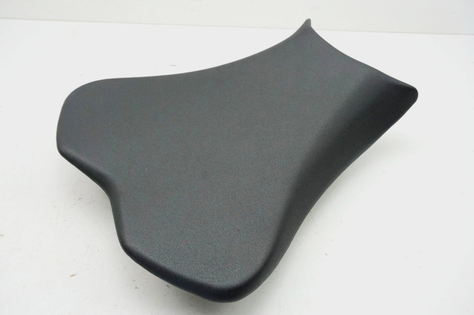 KAWASAKI ZX-6R ZX600R Asiento de conductor original